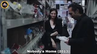 Teenage Boy Falls in Love With His Best Friend's Mother, movie recap