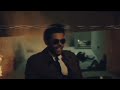Post Malone The Weeknd One Right Now Slowed Reverb Post Malone The Weeknd One Right Now Slowed Reverb