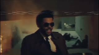 Post Malone & The Weeknd - One Right Now (Slowed   Reverb)