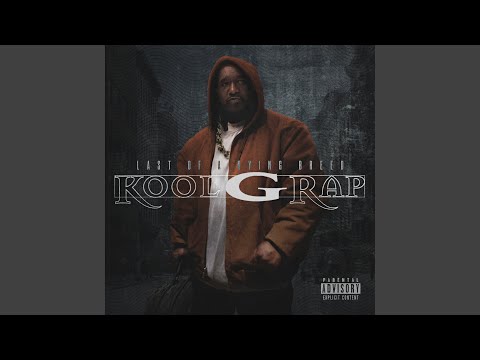 ☆Coozablack☆ G-rap Hiphop hqdefault.jpg