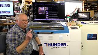 Twoyear Review This Laser Will Take Your Work Output To The Next Level