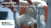 Chemie Und Bioingenieurwesen An Der Fau Youtube