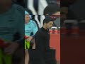 #Arsenal vs #Brentford/1_1//