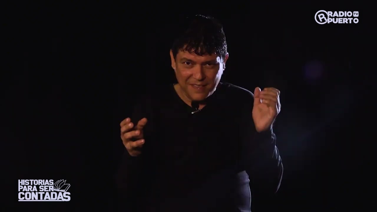 "El secreto del Cadalso"🤫/ Historias para ser contadas.📜