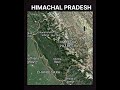 Himachal pradeshshareshare