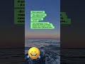 #прикол #юмор #анекдот