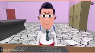 Reality Of Online Cles Effect