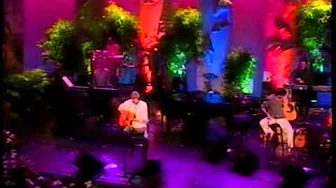 Kenny Loggins-Return to Pooh Corner: The Concert (1996) Kenny Loggins-Return to Pooh Corner: The Concert (1996)