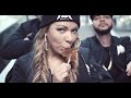 Natan Feat Тимати Дерзкая 