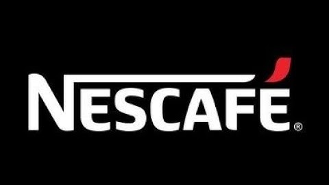 Iklan Produk Nescafe, Informatika Kelas 9