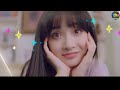 Korean Mix Hindi Songs ❤ Korean Love Story ❤ Chinese Mix Hindi Song 2021| Monthly Rankings songs