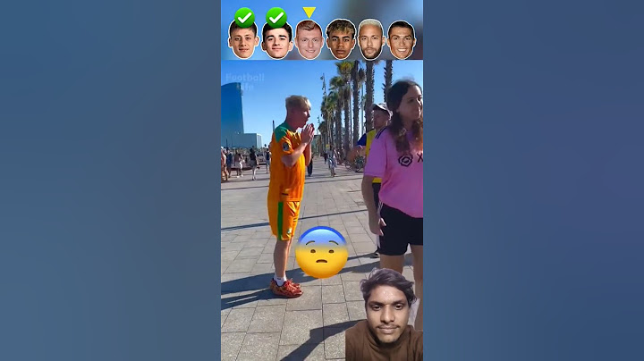 Güler VS Gavi VS Kroos VS Yamal VS Neymar VS Ronaldo | Nutmeg Challenge 🤩🤩