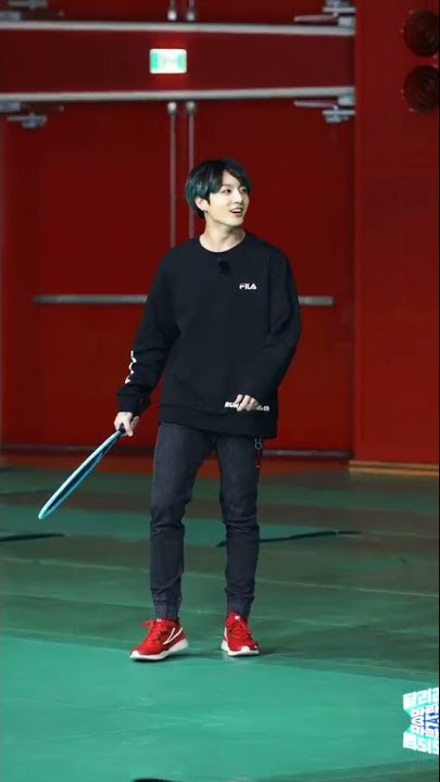RAMEIN YUK😀 | PRESET JUNGKOOK BTS JEDAG JEDUG | ALIGHT MOTION