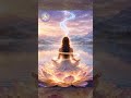 528Hz Reiki | Remove Negative Energy &amp; Heal Your Aura