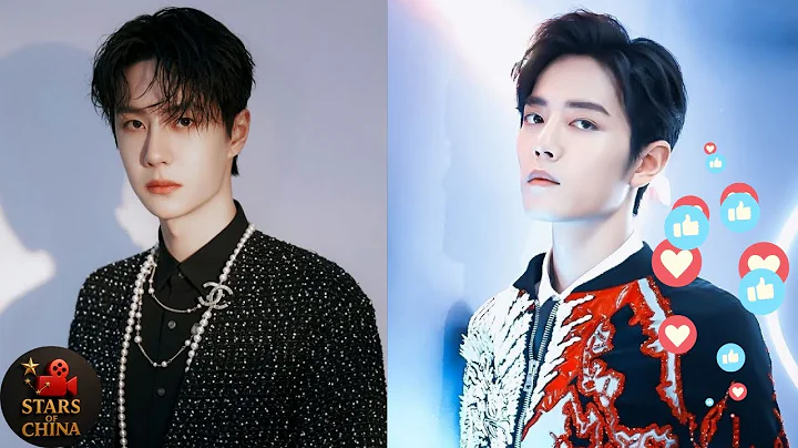 "Wang Yibo's Jealous Confession Shocks Everyone: Xiao Zhan Is MINE!"