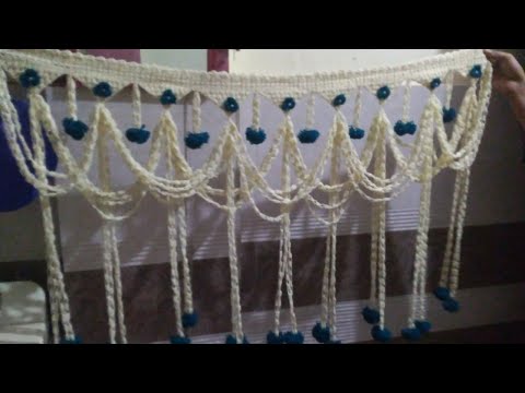 gate-parda-design|-woolen-design|gate-hanging|door-hanging|-gate-lari|-woolen-gate-design|-home