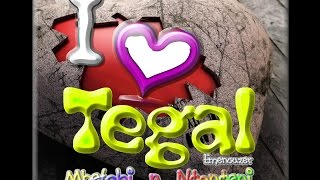 Download lagu Lagu Pop Tegalan Galawi Agus Riyanto mantan bupati TEGAL Lagu Pop Tegalan Galawi Agus Riyanto mantan bupati TEGAL
