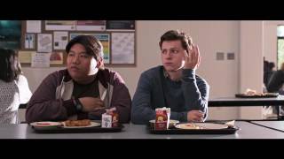 Spider Man  Homecoming Trailer #1 2017   Movieclips Trailers