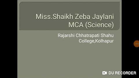 Directory management command in linux