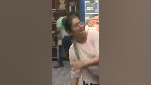 priyanka attrocities in biggboss || #biggbosstamil #priyanka #raju #tamil #biggboss5