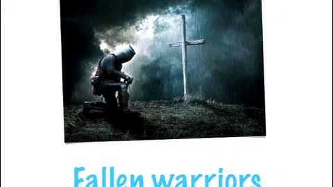 Responsive Images and Drupal - Marc Drummond