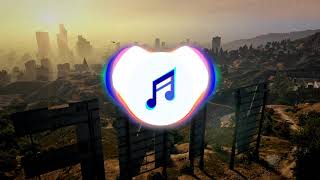 Solomun - Customer Is King (GTA V After Hours DLC Music)