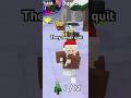 ☺️They Never Quit #99nights #robloxlive #99nightintheforest