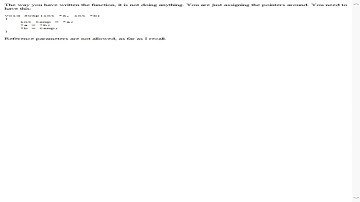 php modify expression return value with one boolean var - Stack Overflow