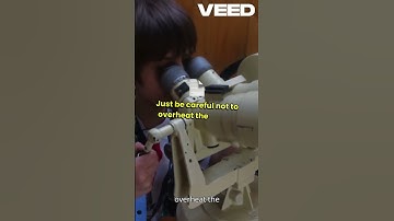 INVISIBLE INK WITH LEMON JUICE.#viral#shorts#home experiments#science#facts