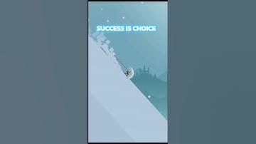 Game & Motivation is AMAZING 🤩 #games #motivation #quotes #mindset #discipline #consistent #shorts