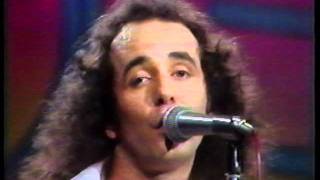 Trooper: Two for the show, Raise a little hell ONE NIGHT STAND