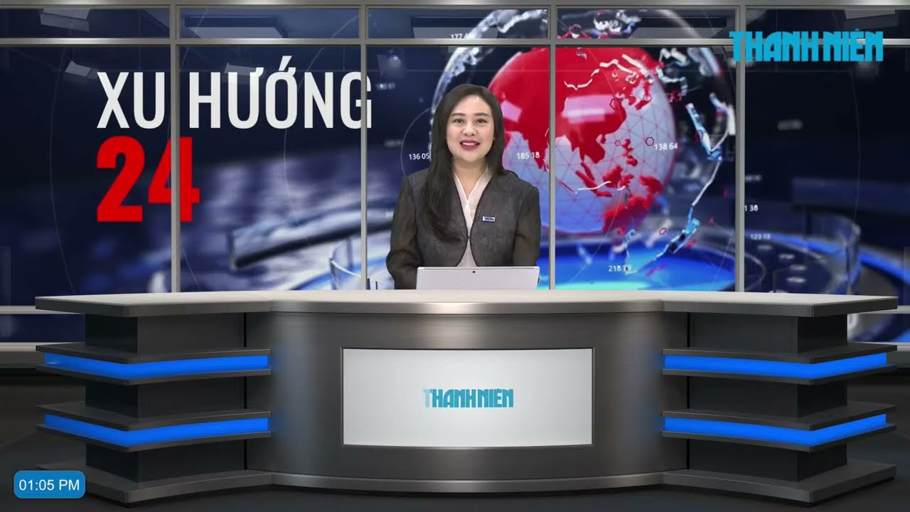 Tristyn Lee: Hành trình 4 năm kiêng đường để xây dựng thể hình lý tưởng