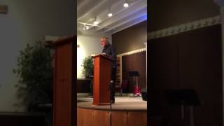 Famous Why Aren't I Getting Healed? Net Worth