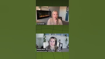 Biggest Mistakes in AI Driven Ads And How to Fix Them! #ai #chatgpt #aiads