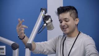 #Flashup By Knox Artiste   #14SONGSON1BEAT   Mi Gente   J  Balvin x Willy William