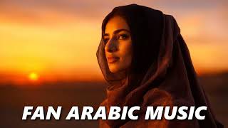 ARABIC HOUSE MUSIC 🔥 EGYPTIAN MUSIC 🔥 ETHNIC HOUSE Vol.125