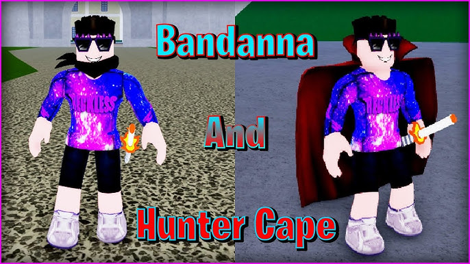 PHOENIX FRUIT + SKY RACE + LEI ACCESSORY IS INSANELY OP! Roblox Blox Fruits