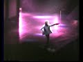 Depeche Mode - Stuttgart 25 June 1993