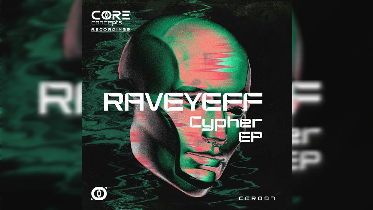 Watch Raveyeff - Cypher (Original Mix) on YouTube Watch Raveyeff - Cypher (Original Mix) on YouTube