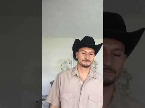 Mi Pueblo Querido