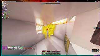 Minecraft Complex Boeyams 2024 April 29