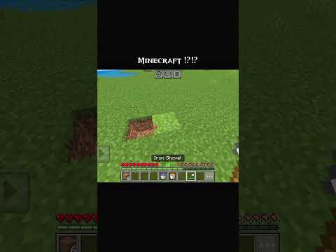Bugva Edition #minecraft