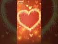 امي ياكل الوجود امي ياكل الوجود
