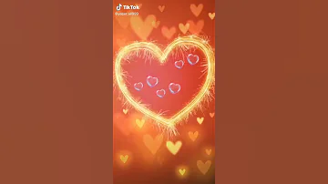امي ياكل الوجود 