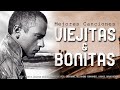 Eros Ramazzotti, Ricardo Arjona, Chayanne, Ricardo Montaner, Franco de Vita - Baladas 80s y 90s