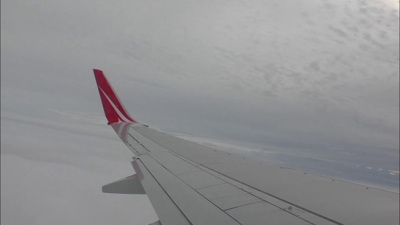 Рейс 2s 226 екатеринбург анталия. Рейс 2s 226 екатеринбург анталия. Дверь самолета. Рейс 2s 226 екатеринбург анталия. Дверь самолета.