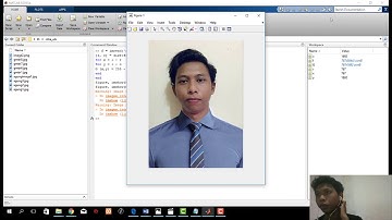 UTS Pengolahan Citra