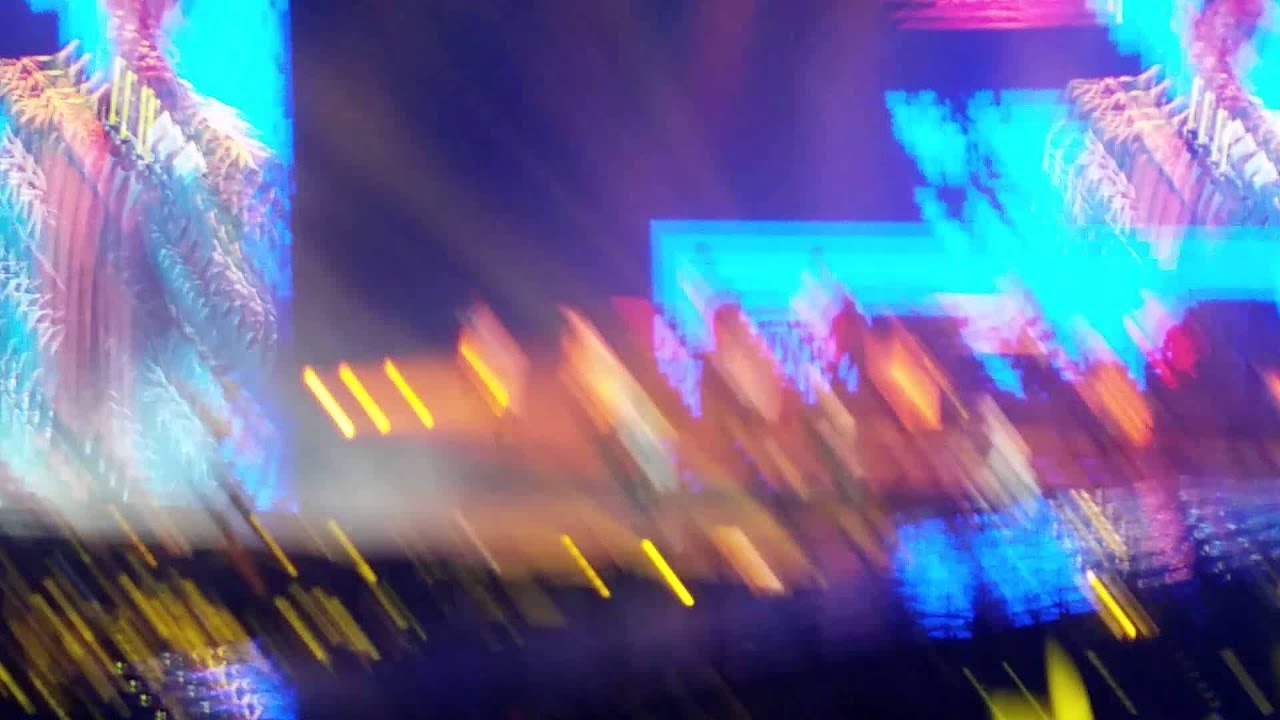 151010 BIGBANG MADE IN NJ BAD BOY camera iphone 8 plus apk