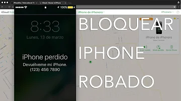 ¿Cuánto tiempo se tarda en borrar Iphone de forma remota?