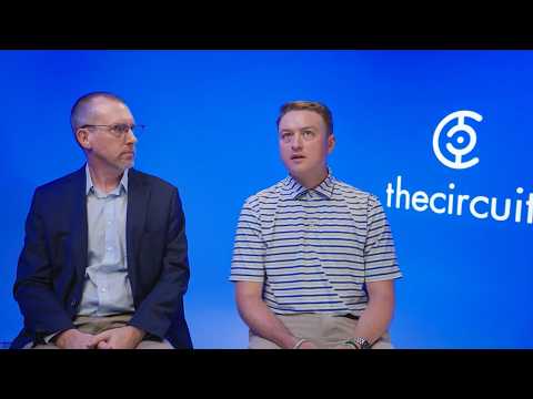 AI Transformation: RH Aero Saves Engineer Time on Document Processing